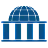 Exercices sur les lois  |  Bonjour,Je recherche des exercices sur la loi d'Ohm, des mailles et des...