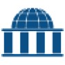 Exercices sur les lois  |  Bonjour,Je recherche des exercices sur la loi d'Ohm, des mailles et des...