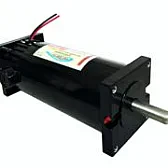 WTB: 36 volt alternator |  The normal car alternator doesn't have 14 volts on the rotor very often.That...