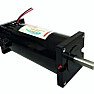 WTB: 36 volt alternator |  interesting theory but i'm getting easily 44 volts out of the 24 volt...