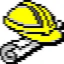 Schal- und Bewehrungsplaene  | &laquo; previous thread