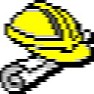 Schal- und Bewehrungsplaene  | &laquo; previous thread