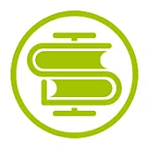 Schaltplan?  |  Hallo NG!sicher bin ich in die falsche NG, aber versuchi es trotzdem: Suche...