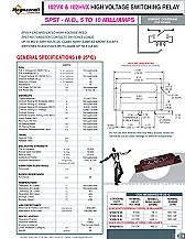 30 Gigaohm  | &laquo; previous thread