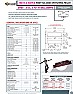 30 Gigaohm  |  Hallo,Widerstände sind Standartteile der Elektronik. Von Null Ohm(Drahtbrücke)...