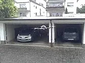 RC-Heli: Blick von vorne?  | &laquo; previous thread