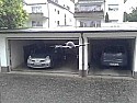RC-Heli: Blick von vorne?  | next thread &raquo;