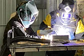 Welding Cert. Recognition Question | &laquo; previous thread