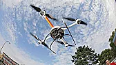 Private Mini-Helikopter, Aigner wettert gegen Spanner-Drohnen  |  HiWar irgendwie klar das das kommt,Private Mini-Helikopter, Aigner wettert gegen...