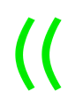 Installationsidee gesucht  | next thread &raquo;