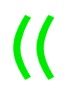 Installationsidee gesucht  | next thread &raquo;