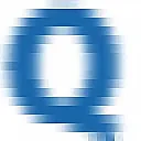IEEE ISQED05 - Call for Participation  |  Call for Participation6th IEEE International Symposium onQUALITY ELECTRONIC...