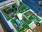 Inside my remote-sensor thermometer | next thread &raquo;