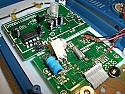 Inside my remote-sensor thermometer | &laquo; previous thread
