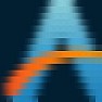 my new home computer  | next thread &raquo;