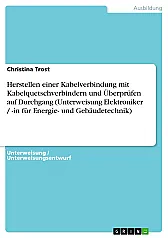 Starkstromleitung zusammenflicken?  | &laquo; previous thread