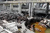 Iggy - Any info on the cause of the hydroelectric powerplant explosion in Siberia? | &laquo; previous thread