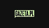 z gazety wyborczej [OT?] | &laquo; previous thread