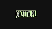 z gazety wyborczej [OT?] |    za GW...