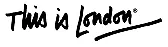 Model train Mass Auction, LOOK !! (N)  | ...