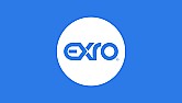 Wind Turbine Generators  |  Anyone ever hear of this company and if so, is there any validity totheir...