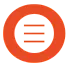 scissor lift design  |  I did a scissors lift for a co-workers some years ago, to lift an ATV for...