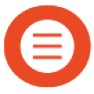 scissor lift design  |  scissorlift design is rather straight-forward and one of yourclassic statics...