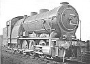 G E R transfers  |  The question of the Decapod's colour has come up in the GER Societyfrom time...