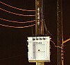 Open delta transformer - Z calculation |  Transformer connection have never loomed large in my life. Why would someone...