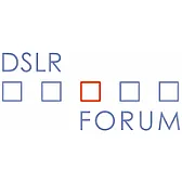 Flughafen - Laptop durch Röntgenscanner  |  Robert Pfl=FCger schrieb:Hallo,das ist eine alte nicht ausrottbare Legende das...