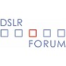 Flughafen - Laptop durch Röntgenscanner  |  Ich bin seit ca. 10 Jahren regelm=E4=DFig mit Laptops unterwegs.Au=DFerdem...