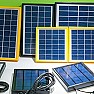Solar charging | next thread &raquo;