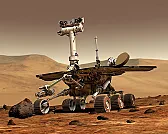why is NASA editing these images??   | &laquo; previous thread
