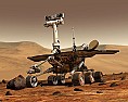 why is NASA editing these images??   | &laquo; previous thread