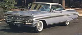 58 impalla valve cover color?  |  Well Bill, yes according to this...