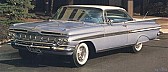 58 impalla valve cover color?  | next thread &raquo;