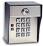 RS485 3x4 Keypad  |  Hello.I have this project for one of my customers where I need to have akeypad...
