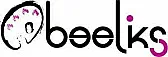 Buying in USA  (from UK)  |  Sounds like you've already decided not to bother.But my recommendation would...