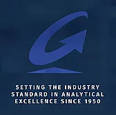 Alt. for 304/316SS in chlorinous environment  | &laquo; previous thread
