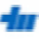 Temperaturfestigkeit bei Rohren  |  Hallo zusammen,um Pressluft erheblich zu erhitzen hatte ich vor diese Luft durch...