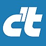 Erste C'T  | next thread &raquo;