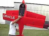 Torque Rolle  | next thread &raquo;