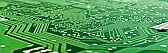 Course Notes for Machine Vision | next thread &raquo;