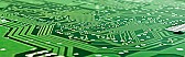 Course Notes for Machine Vision | next thread &raquo;