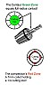 A Different collet question |  Hi    I am very new to model engineering or any engineering actually.I have...