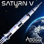 Apogee has Saturn V back in stock  | &laquo; previous thread