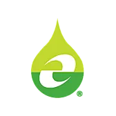 Waste Oil Burning? | &laquo; previous thread