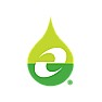 Waste Oil Burning? | &laquo; previous thread