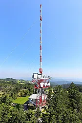 UKW Sender 100 kW  | next thread &raquo;