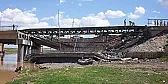 Bridges | &laquo; previous thread